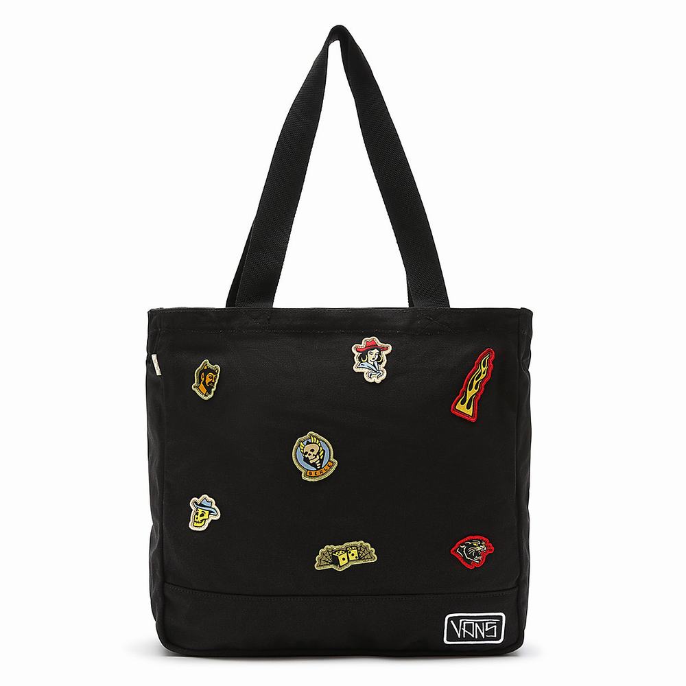 Comprar bolsas on sale vans