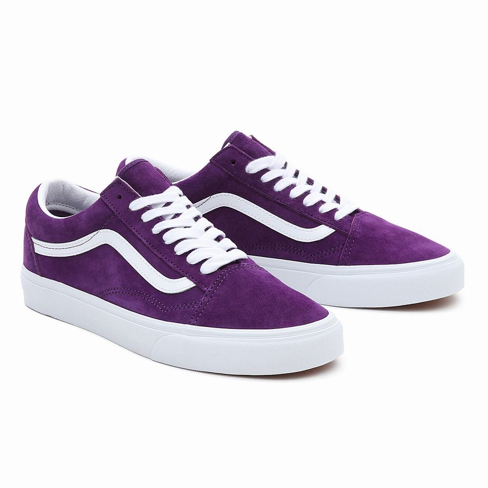 Zapatillas vans mujer outlet uruguay