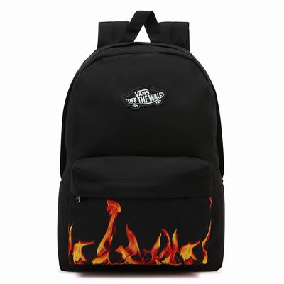 Precio de mochilas store vans en mexico