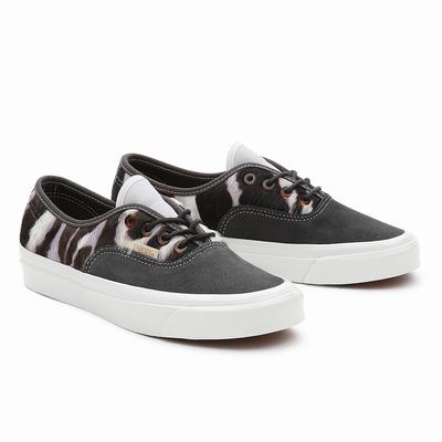 Zapatillas vans authentic sale mujer