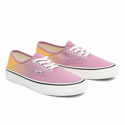 Vans surf mujer hot sale