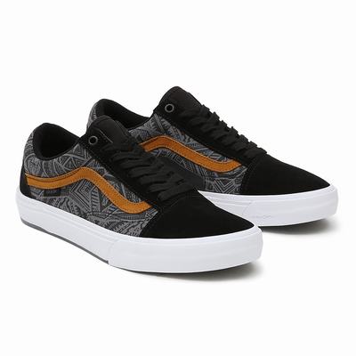 Zapatos vans bmx uruguay sale