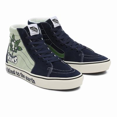 Zapatos vans uruguay outlet 50